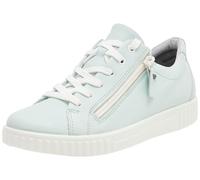 Jomos Zapatillas Spirit para Mujer