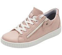 Jomos Zapatillas Spirit para Mujer, 40 EU, Rosa, 40 EU