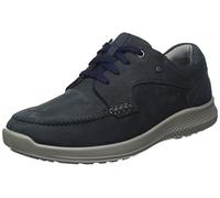 Jomos Zapatos Bajos de Piel auténtica para Hombre 322377 83
