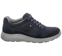 Jomos Zapatos bajos para hombre 326379 914 cuero auténtico, otro, 47 EU