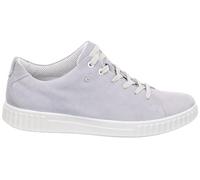 Jomos Zapatos de mujer 811398 84 cuero auténtico, CLOUD, 38 EU