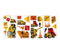 Jomoval RMK1007SCS - Pegatina de pared