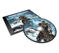 Jomsviking by Amon Amarth