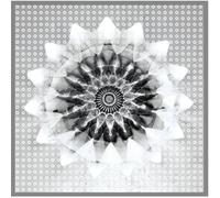 Jon & 808 State Hassell - Voiceprint