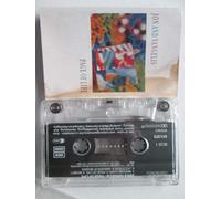 Jon And Vangelis - Jon And Vangelis-Page Of Life