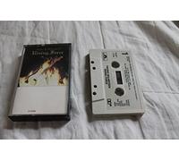Jon and Vangelis - Jon and Vangelis "The best of Jon and Vangelis" LP POLYDOR Italy 1984