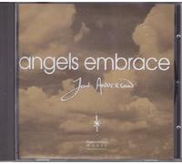 Jon Anderson - Angel's Embrace
