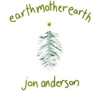 John Anderson – Earth Mother Earth – Vinilo
