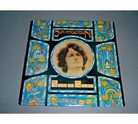 Jon Anderson - Jon Anderson - Song Of Seven