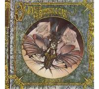 Jon Anderson - Olias Of Sunhillow: Expanded & Remastered