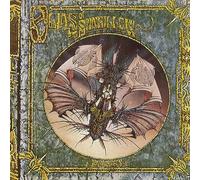 Jon Anderson - Olias Of Sunhillow: Expanded & Remastered