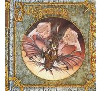 Jon Anderson - Olias of Sunhillow [Import]
