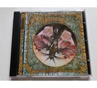 Jon Anderson - Olias Of Sunhollow