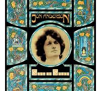 Jon Anderson - Song Of Seven: Remastered & Expanded
