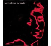 Jon Anderson - Surrender