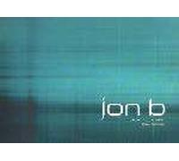 Jon B - Don't Talk - Sony Music Entertainment (UK)