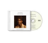 Black Mozart 0