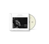 Jon Batiste - Monk Movements