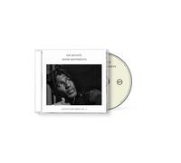 Monk Movements (Batiste Piano Series, Vol. 4)