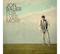 Jon Bauer - Forevermore