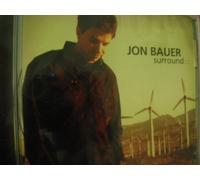 Jon Bauer - Surround