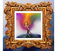 Jon Bellion - The Definition [Vinilo]