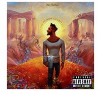 Jon Bellion - The Human Condition