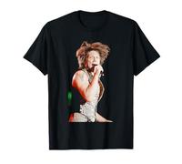 Jon Bon Jovi Gira en Estos días Viviendo en una oración 1996 Camiseta