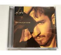 Jon - Bonafide