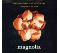 Magnolia - Magnolia