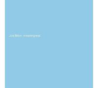 Jon Brion - Meaningless [Vinilo]