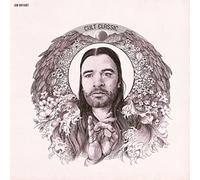 Jon Bryant - Cult Classic