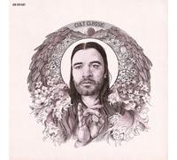 Jon Bryant Cult Classic (Vinyl) 12" Album