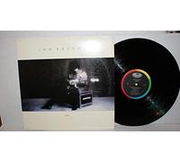 Jon Butcher - Wishes [VINYL]