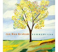 Jon Dee Graham - Summerland