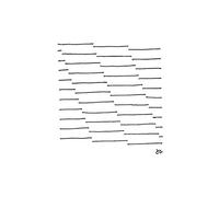 Jon Gibson - Songs & Melodies, 1973-1977 [Vinilo]