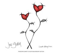 Jon Gomm Secrets Nobody Keeps (CD) (Importación USA)