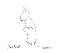 Jon Gomm – The Faintest Idea – CD Digipak (Importación USA)