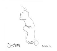 Jon Gomm - The Faintest Idea