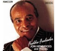 Jon Hendricks & Friends - Freddie Freeloader