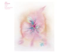 Jon Hopkins Music for Psychedelic Therapy (CD) Album