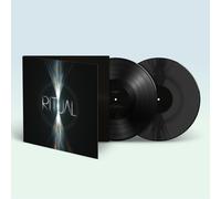 Hopkins,Jon - Ritual [Vinilo]