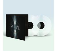 Jon Hopkins RITUAL (Vinyl) (Importación USA)