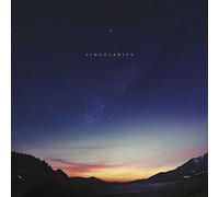 Jon Hopkins - Singularity