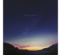 Jon Hopkins - Singularity [Vinilo]