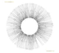 Wayne McGregor, Various Artist - Wayne McGregor: Collaborations I