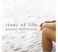 Jon Jang, Daivd Murray - River of Life (US Import)