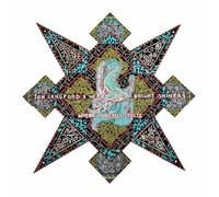 Jon Langford & The Bright Shin - Where It Really Starts