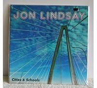Jon Lindsay - Cities & Schools