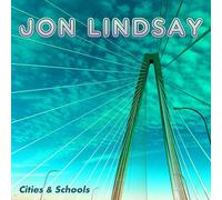 Jon Lindsay - Cities & Schools